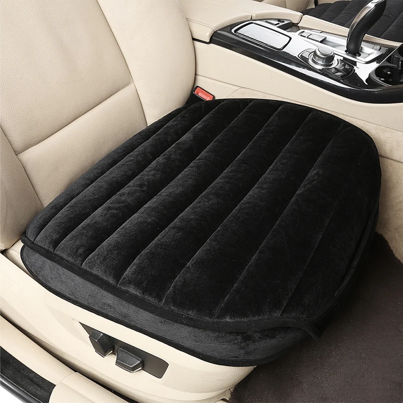 

car seat cover auto seats covers for volkswagen vw polo 6r 9n sedan sagitar santana volante caddy 2017 2016 2015 2014