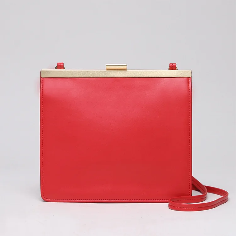 TB2TdUxnHGYBuNjy0FoXXciBFXa_!!1836409678