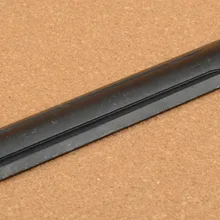 Стальное круглое дно для пистолета ласточкин хвост крепление для оружия для установки прицела M7996