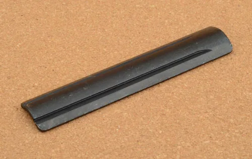 

Steel Round Bottom For Dovetail Gun Rail Gun Base For Install Scope Mount M7996