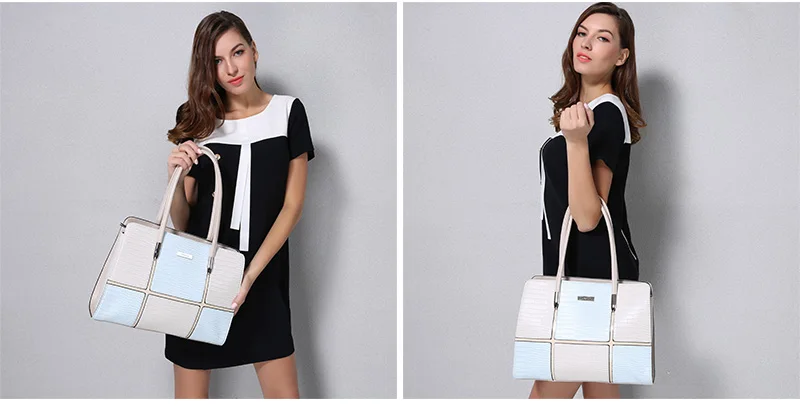 bag (5)