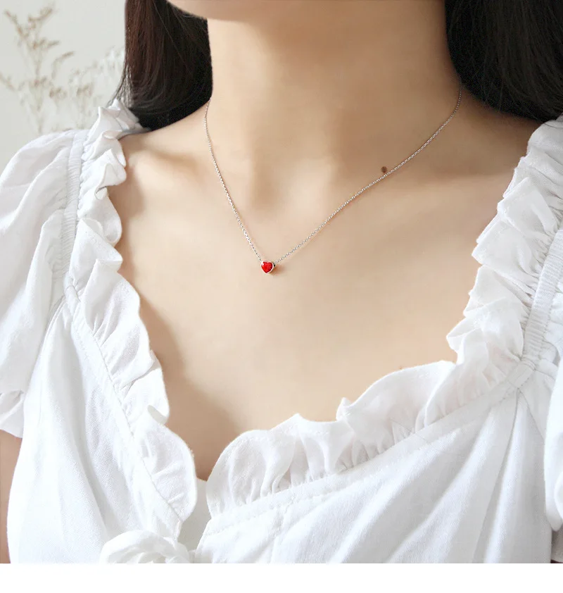 9067452426_514610680