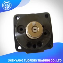 T. DI Горячая дизельного топлива впрыска VE насос Головка ротора 096400-0371 4/10r подходит для Toyota 2L