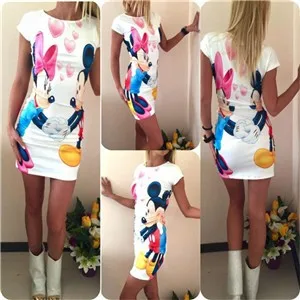 Women-Summer-Bodycon-Sheath-Dress-Sexy-Pencil-Dresses-Womens-Sexy-Dresses-Party-Night-Club-Dress-vestido