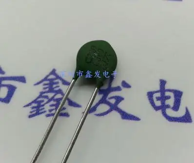 10PCS THERMISTOR NTC SCK-082 NEW THERMISTOR SCK082