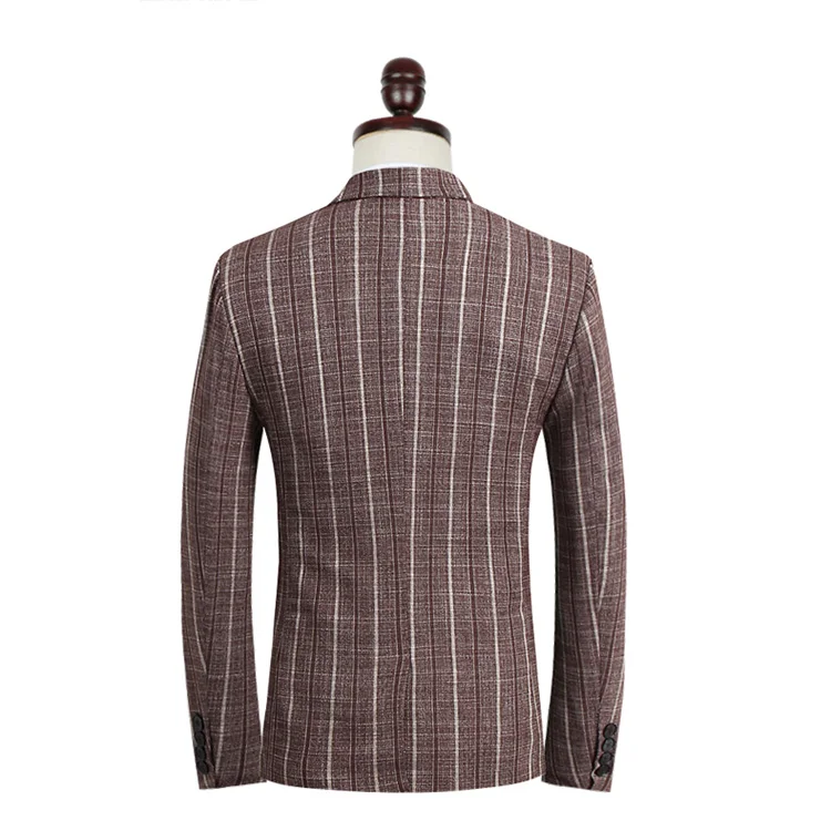 wedding suits men