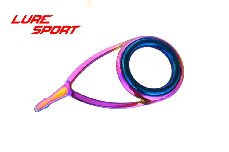 Multi color Frame Blue Ring KT KL guide (12)