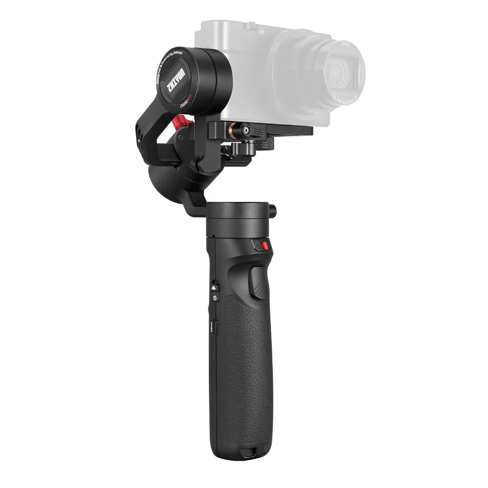 productimage-picture-zhiyun-crane-m2-3-axis-handheld-gimbal-stabilizer-for-mirrorless-cameras-smart-phone-and-action-cam-107170