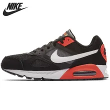 Original New Arrival NIKE AIR MAX IVO Men’s Running Shoes Sneakers