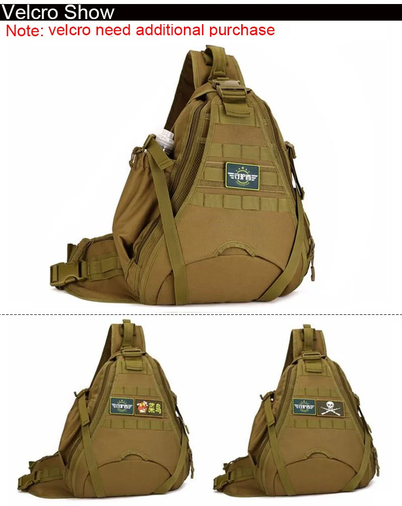 h-2