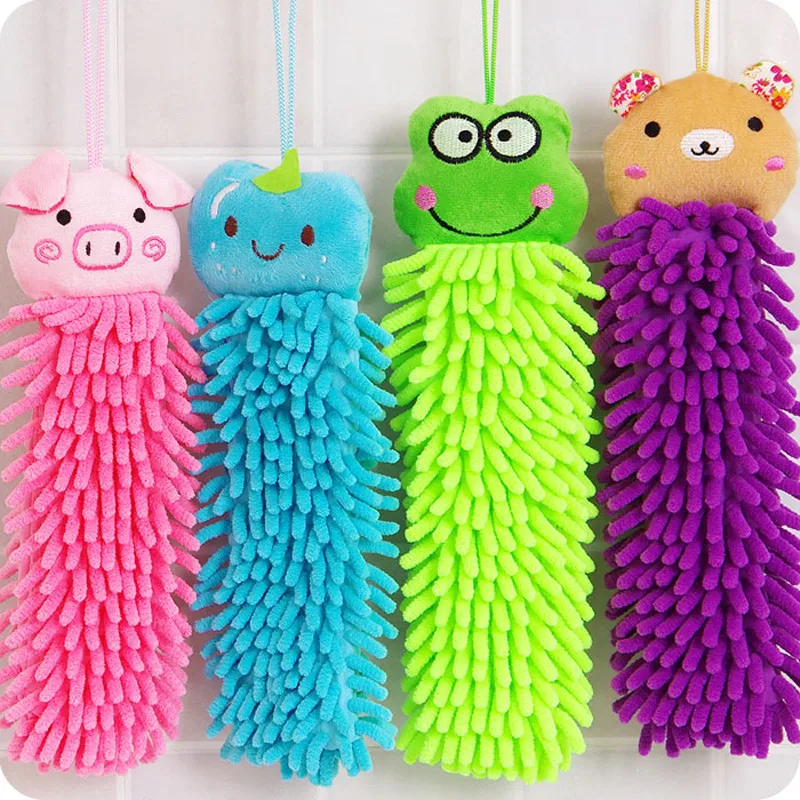 Hand towel 1jpg