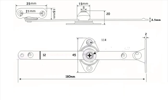 T28vn4XrdaXXXXXXXX_!!707994262