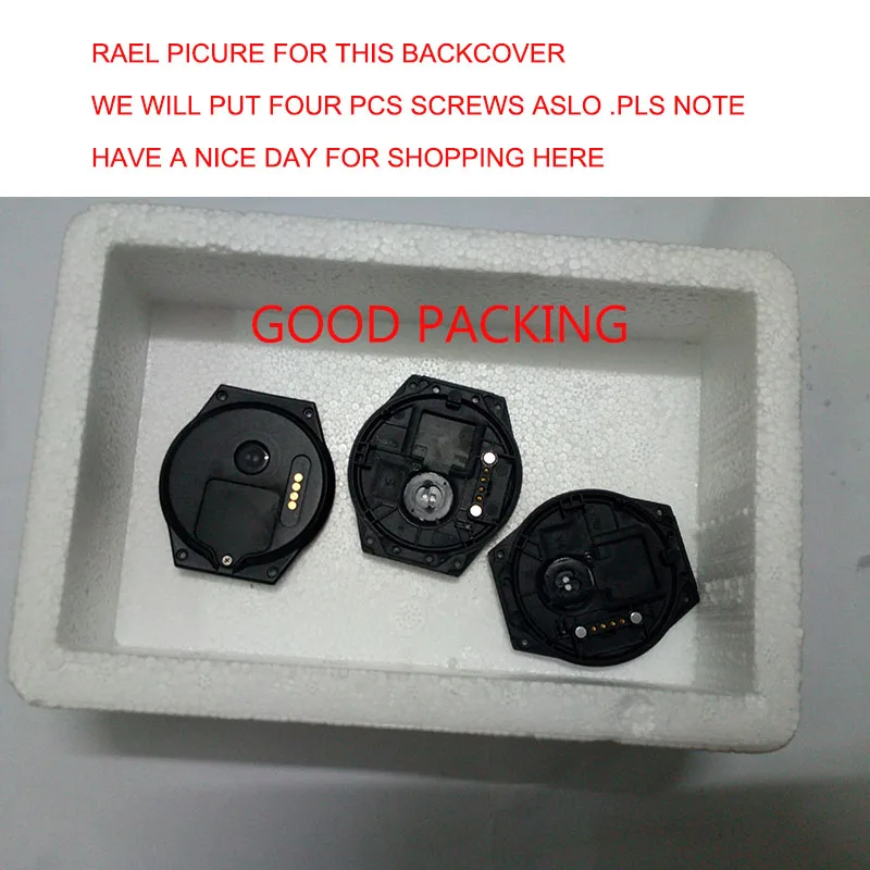 Kingwear kw88 pro aliexpress sales