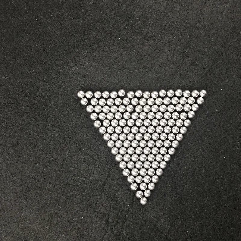 f (8)