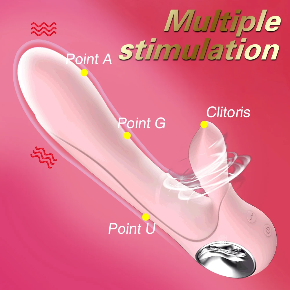 zhutu3