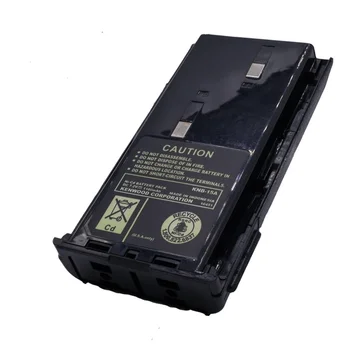 

KNB-14 KNB-15H KNB-15A 1100mAh Ni-MH Battery for TK260 TK270G TK270 TK370G TK372 TK2100 TK3100 TK3107 TK2107 Walkie Talkie