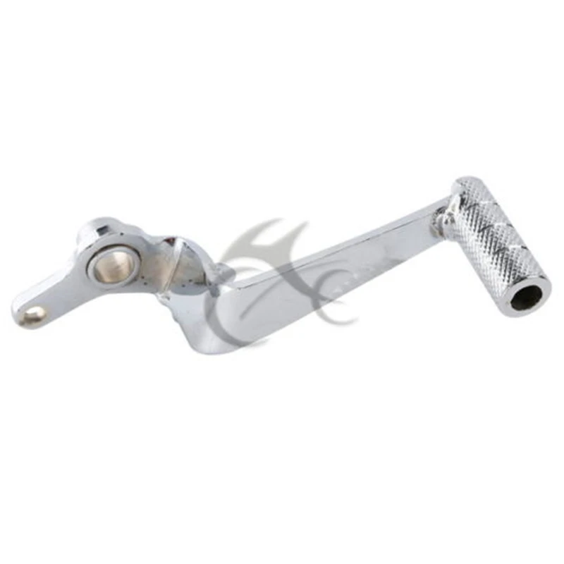 Педаль заднего тормоза для Honda CB250 HORNET 250 1996-2010 97 98 99 00 01 02 04 аксессуары мотоциклов |