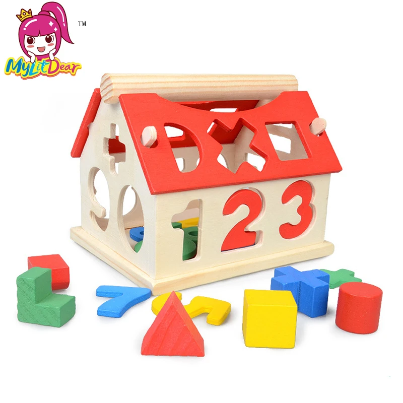 Building Blocks Learning Center Reviews Building Blocks Learning Center Reviews
