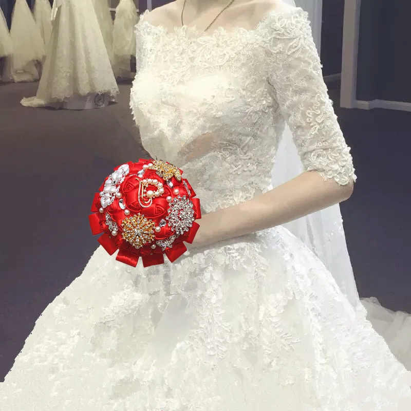 1_