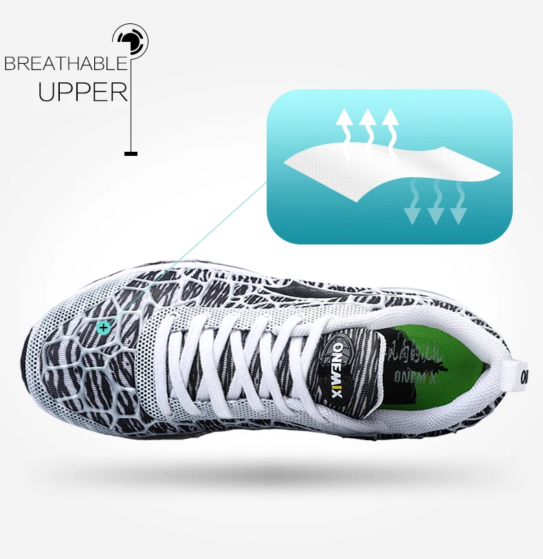 1156详情--改_01 (4)