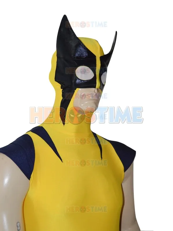Navy-Blue-Yellow-Wolverine-Superhero-Costume-XC071-3-600x800