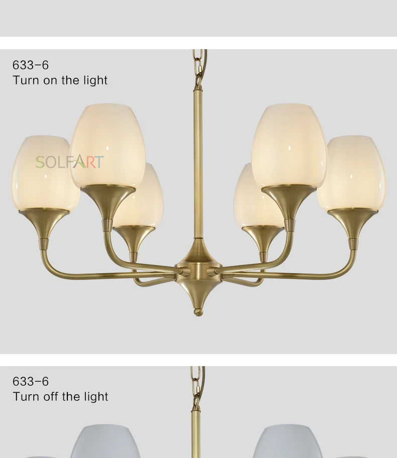 Vintage-Modern-LED-Chandeliers-with-Lamp-Shades-luster-Chandelier-For-Living-Room-Bedroom-Dining-room-decoretive-led-Lights_08