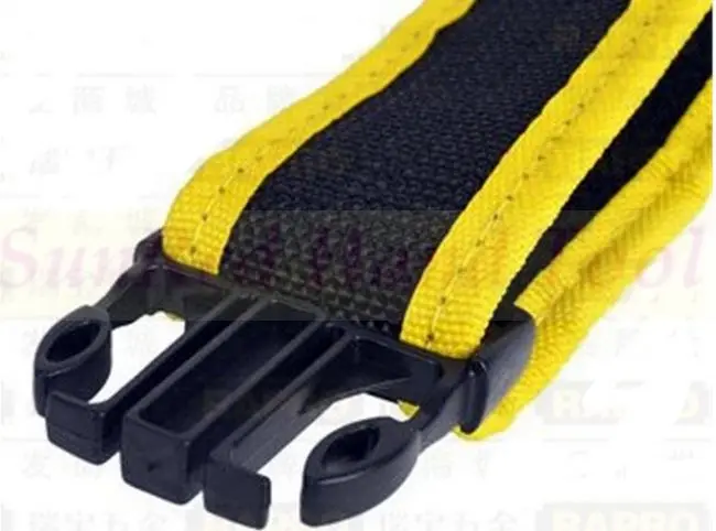 Оксфорд композитный материал самоклеющиеся поясная сумка Пояс для ...