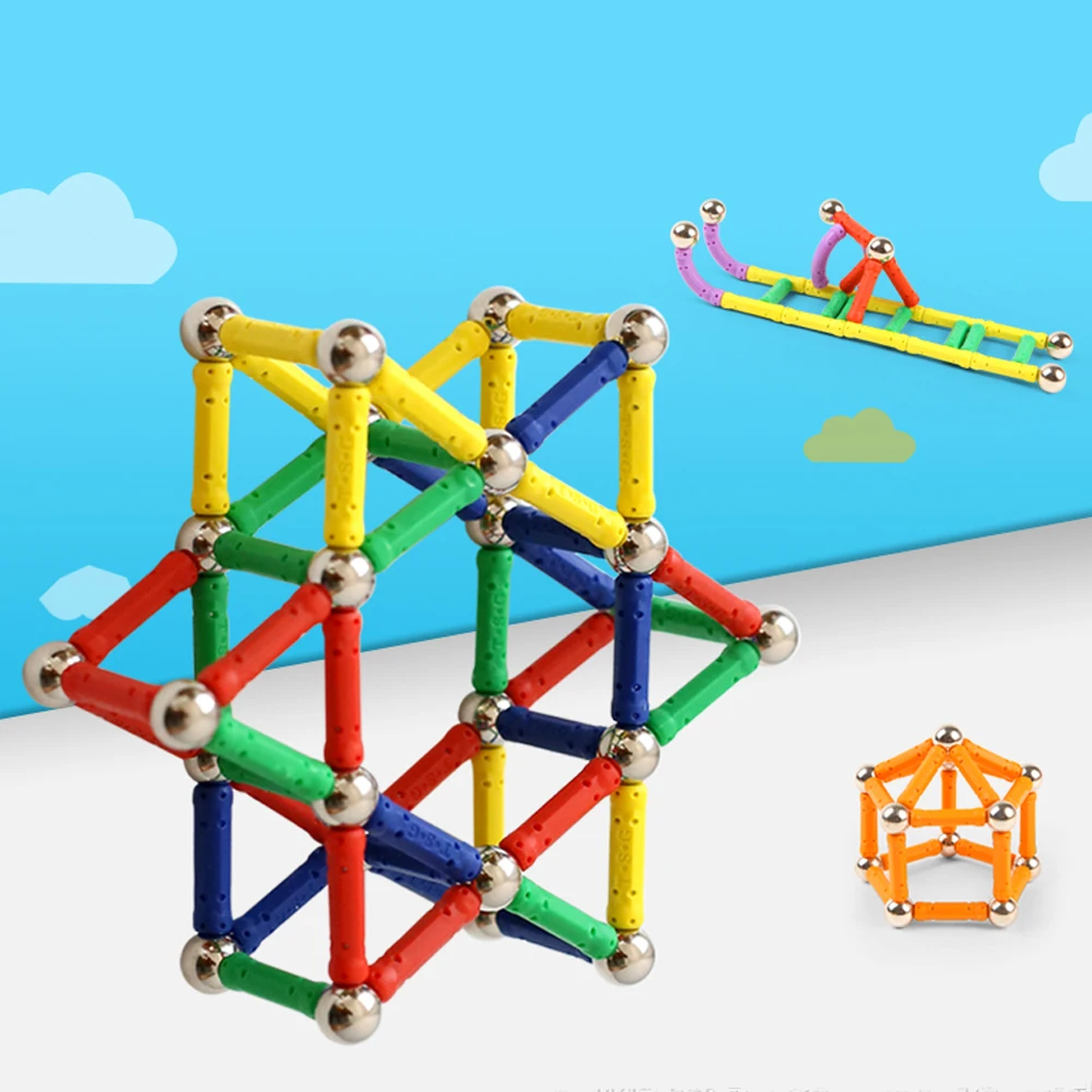 UTB8flv8wpfFXKJk43Otq6xIPFXa7