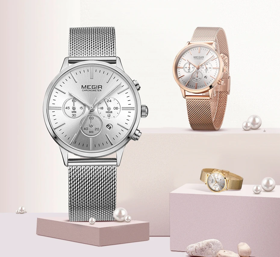 ladies watch (1)