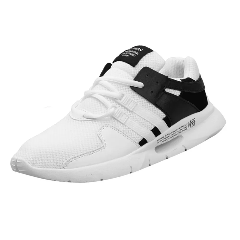 2019 Men's platform sneakers casual casual breathable basketball shoes jordan comfortable sports basketball shoes jordan 40J1 (4)