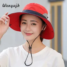 Bildergebnis fÃ¼r ÑÐ»ÑÐ¿ÐºÐ° Ð´Ð»Ñ ÑÐ²Ð¾ÑÑÐ°