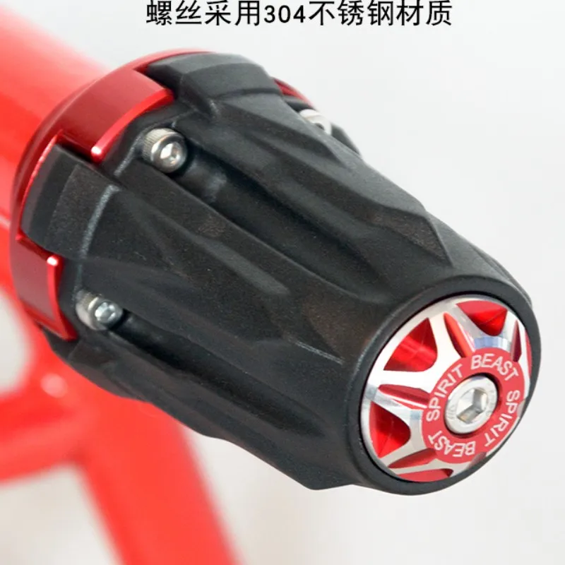 QQ20180308223133