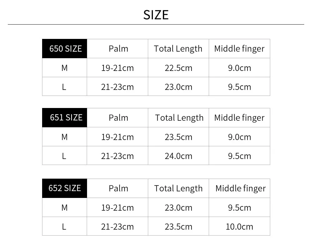 St. susana 2018 новые мужские перчатки осень сенсорный экран PU кожаные перчатки Модные мужские классические водительские варежки Зимние теплые