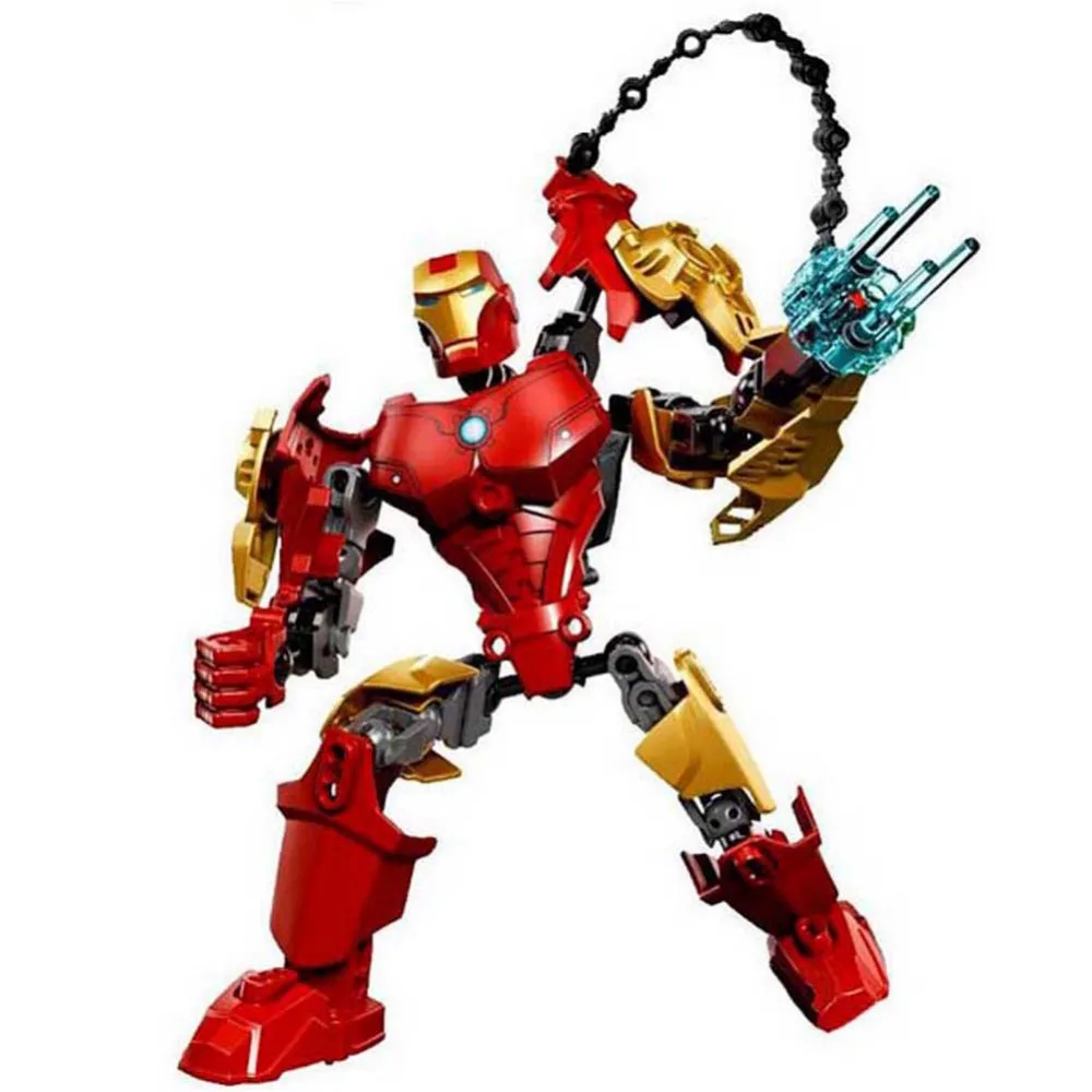 LH-TOYS06-GT-1