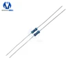 NE555 + CD4017 Practice Learing Kits LED Flashing Lights Module For Arduino Clock Generation Circuit PCB Board Electronic Suite ► Photo 3/6