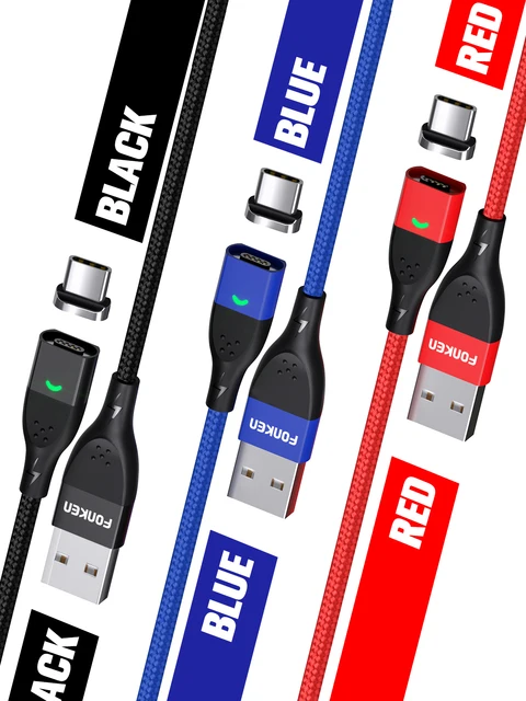 FONKEN 3A kabel USB C kabel magnetyczny 4Pin szybkie ładowanie Transfer danych dla iphone #8217 a ładowarka USB magnes typ C przewód ładowania przewód Usbc tanie i dobre opinie NONE TYPE-C Micro USB CN (pochodzenie) USB A Magnetyczne type-c usb c usb type c usb cable magnetic dust plug reversible FONKEN 3A kabel USB C kabel magnetyczny 4Pin szybkie ładowanie Transfer danych dla iphone #8217 a ładowarka USB magnes typ C przewód ładowania przewód Usbc tanie i dobre opinie NONE TYPE-C Micro USB CN (pochodzenie) USB A Magnetyczne type-c usb c usb type c usb cable magnetic dust plug reversible