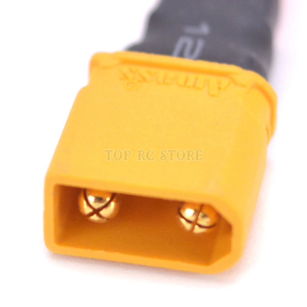 XT30 to JST connector (12)