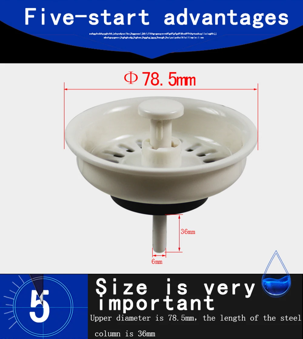 QS108C0025