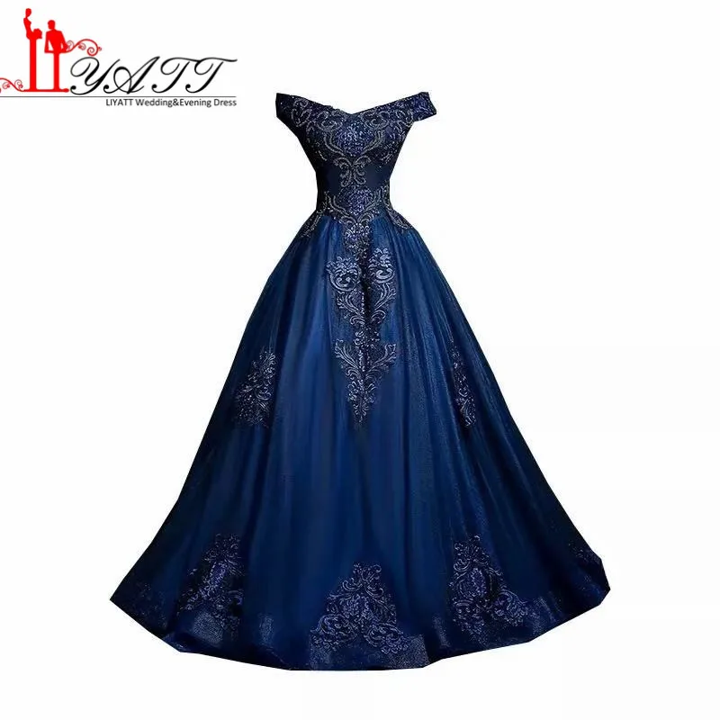 OR1228-20(4)