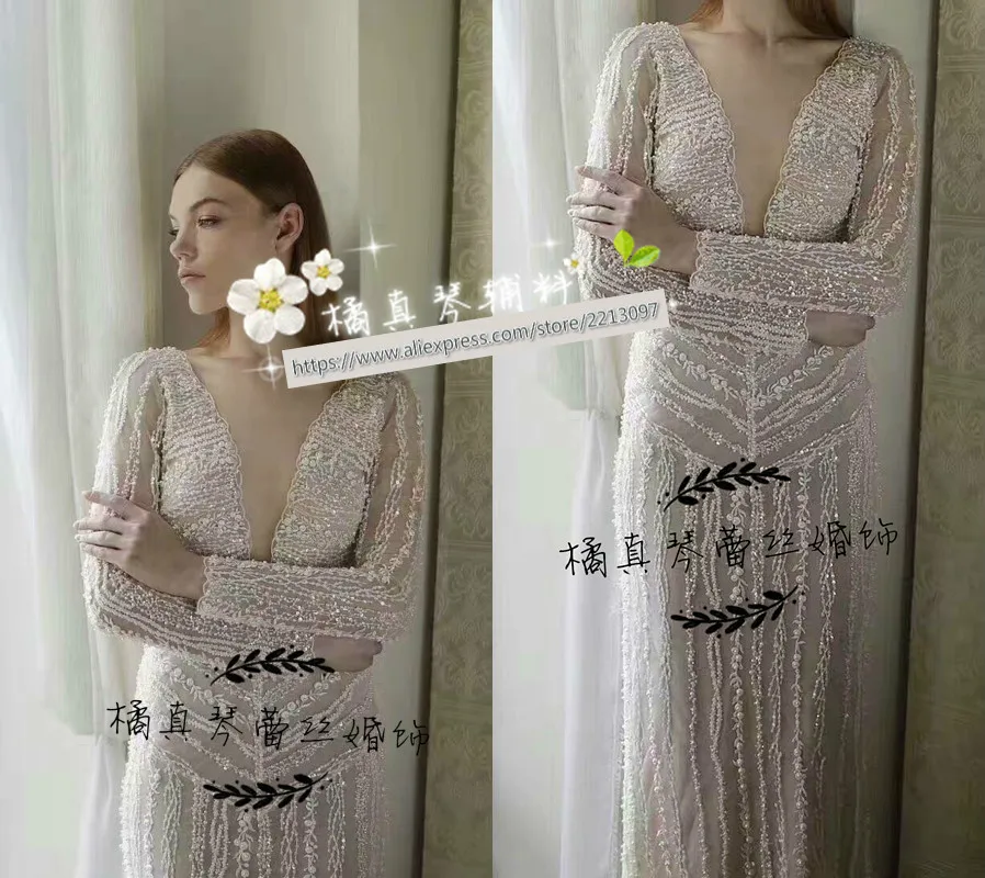 TB2ykpjsl0kpuFjy1zdXXXuUVXa_!!2336732911_meitu_5