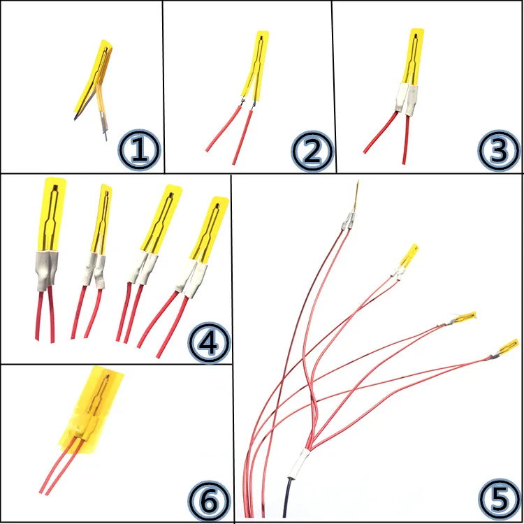 TB2g2gofb9YBuNjy0FgXXcxcXXa_!!3235522796