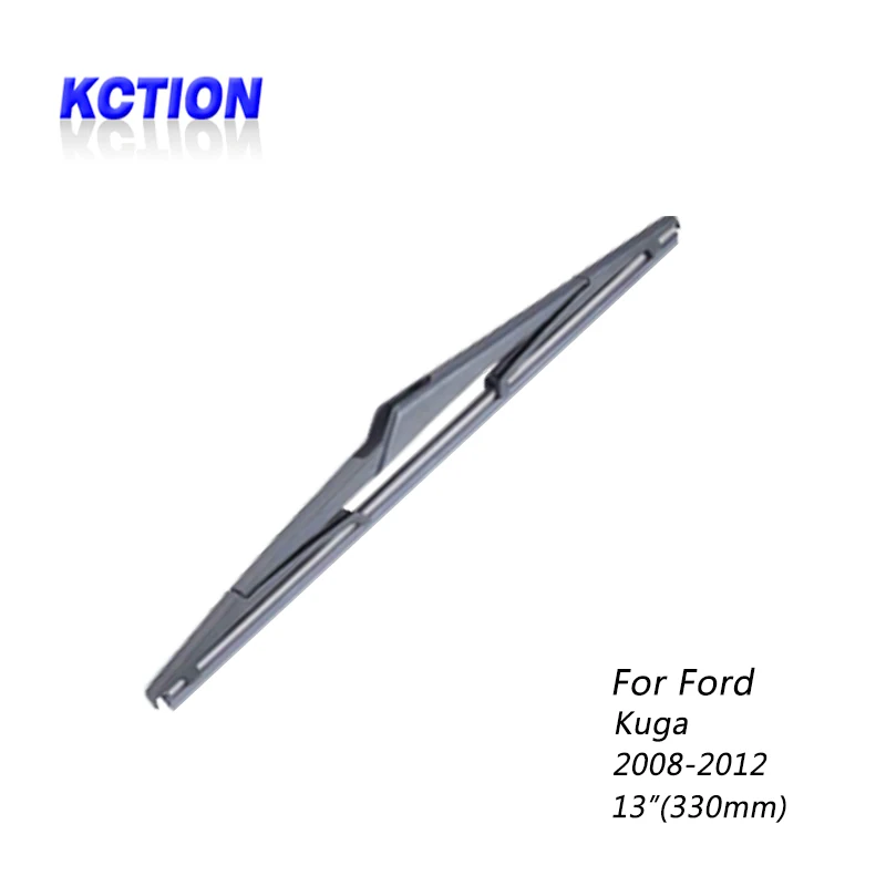 

Car Windshield Rear Wiper Blade For Ford Kuga, (2008-2012),Rear wiper,Natural rubber, Car Accessories
