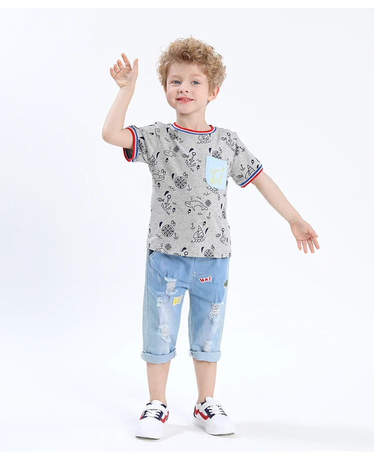 O1CN01fGmeY52D3K2q1OJej_!!2561898553