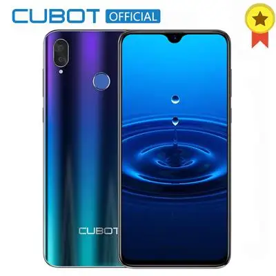R15 (Copy)