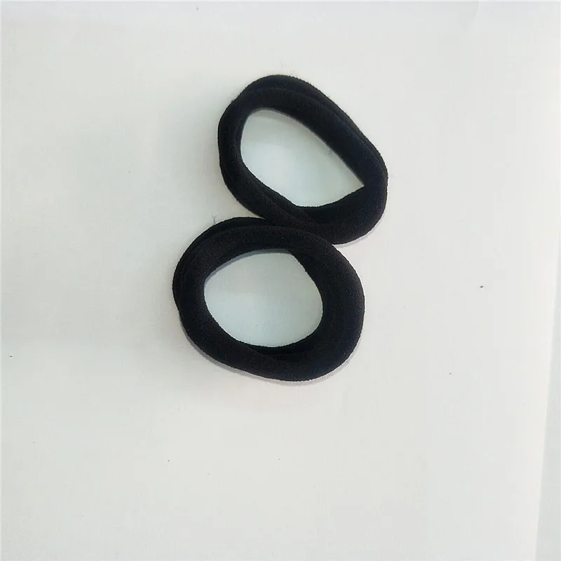 QQ20180624144802