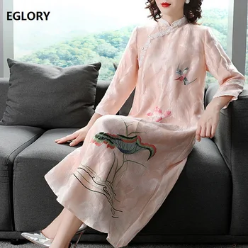 

Tassel Party Sexy Long Dress 2019 Summer Club Evening Women V-Neck Geometric Print Patchwork Hollow Out Back Long Maxi Dress