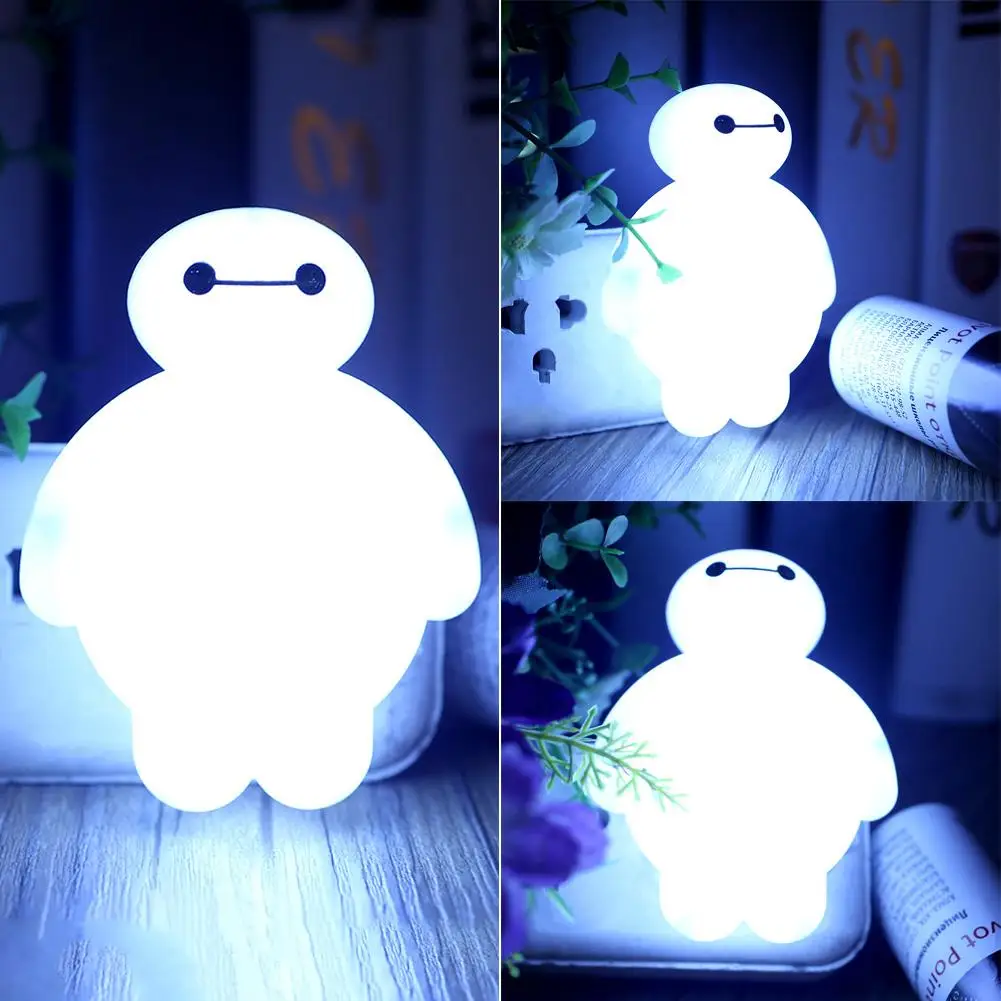 Licht slaapkamer koop goedkope licht slaapkamer loten van chinese ...