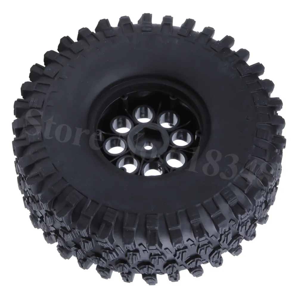 T19-5939 (4)