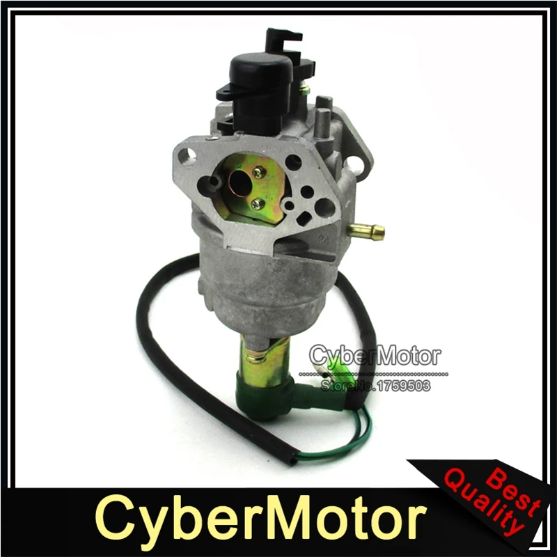 MXJ0065 (15)