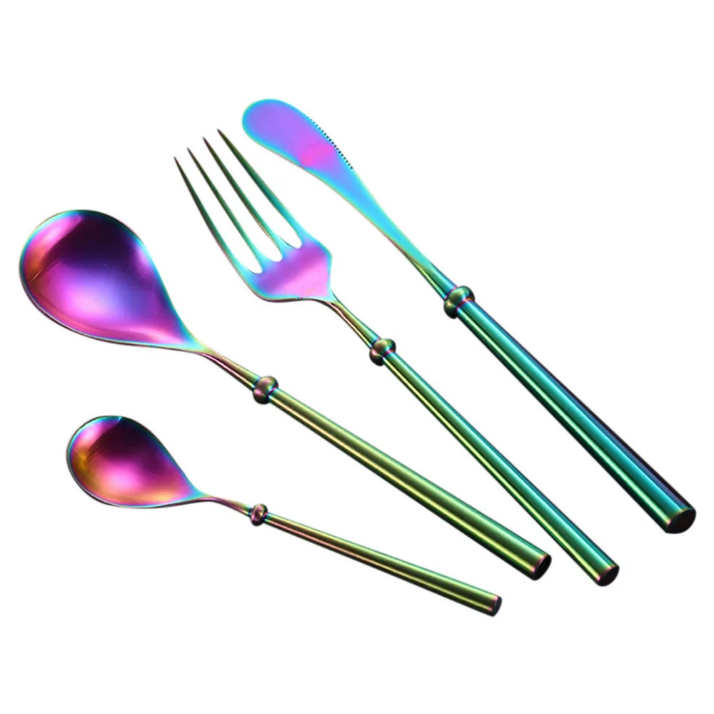 11 - HQJ90325576_2019032502403935028